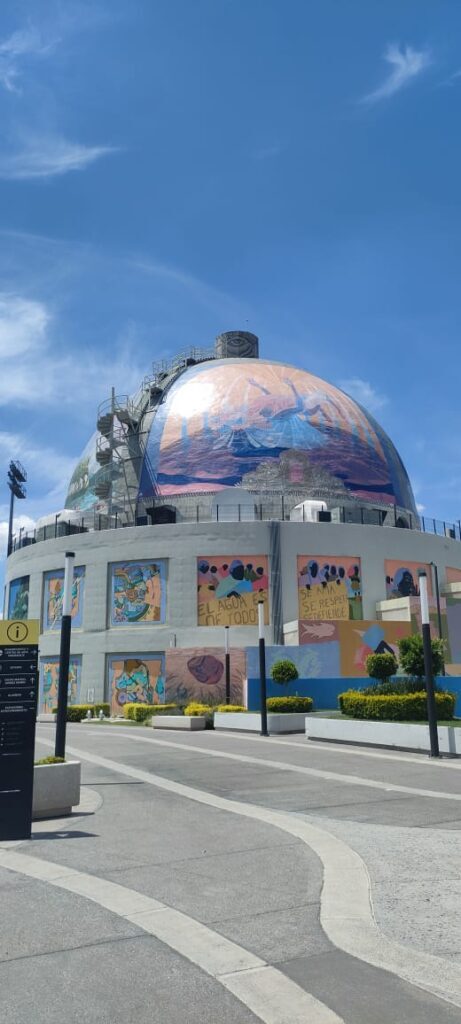 Queretaro dzien 340 (29)