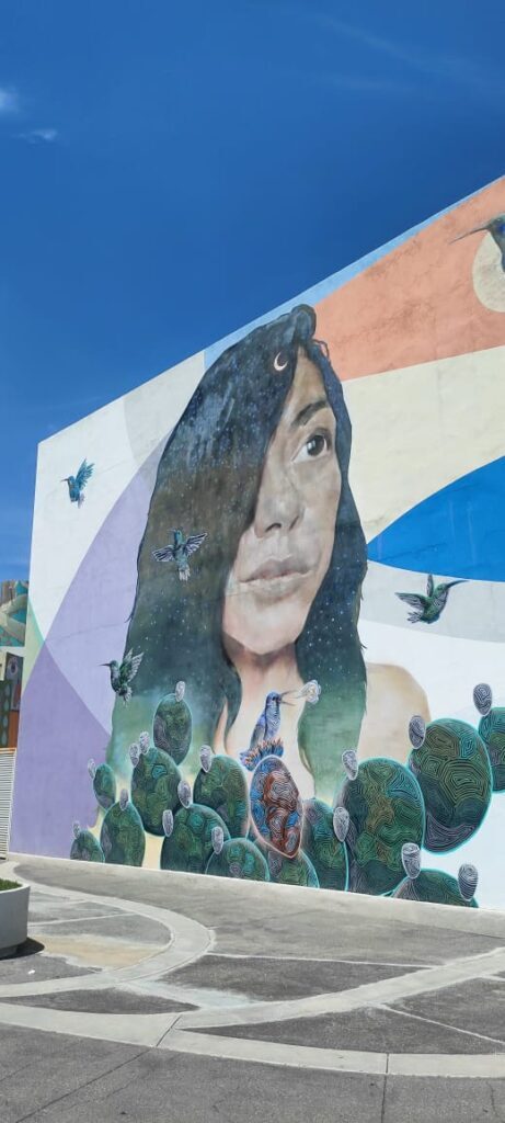 Queretaro dzien 340 (31)