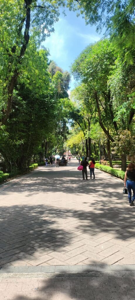 Queretaro dzien 340 (32)
