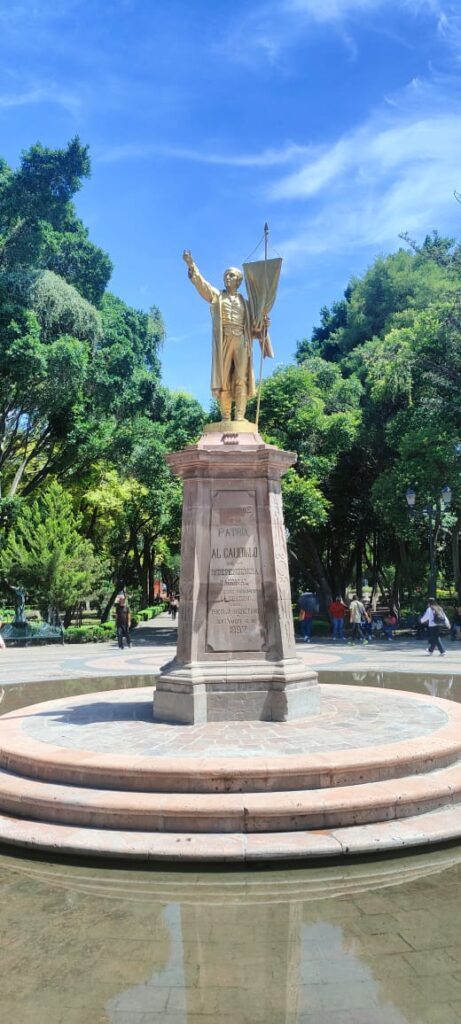 Queretaro dzien 340 (35)