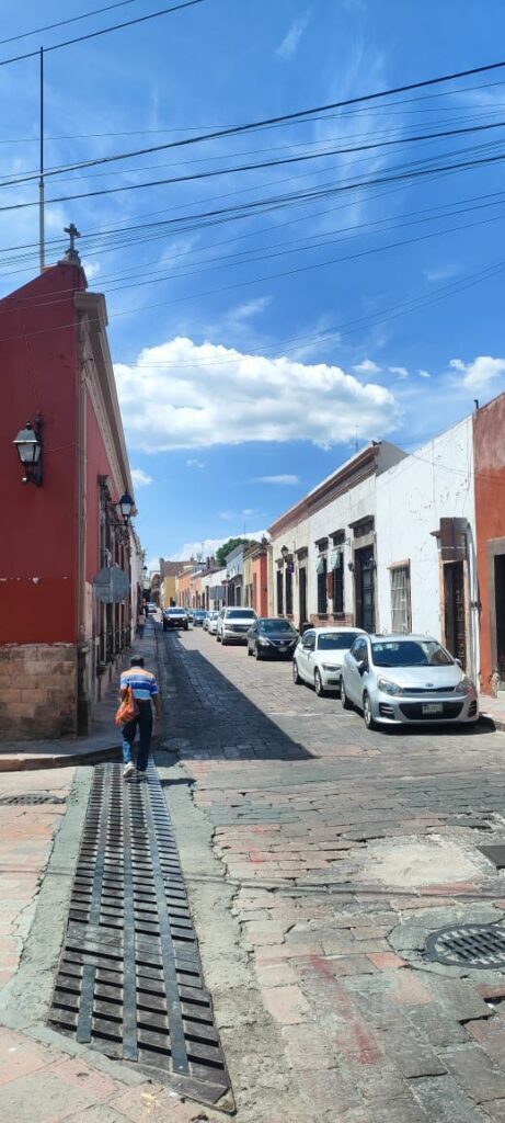 Queretaro dzien 340 (39)