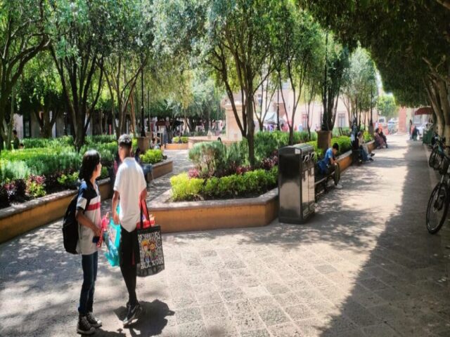Queretaro dzien 340 (41)