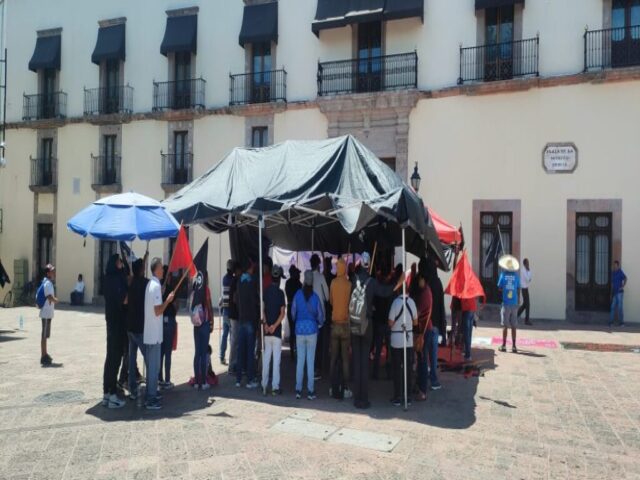 Queretaro dzien 340 (43)