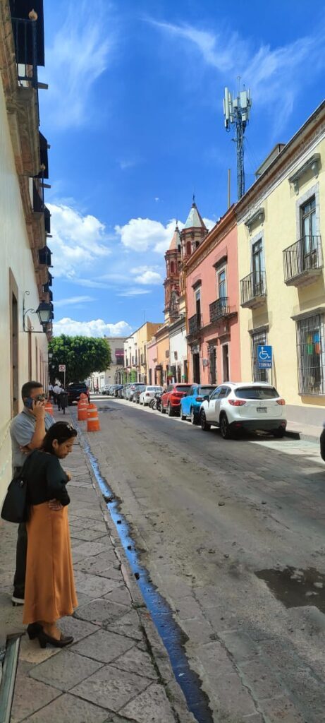 Queretaro dzien 340 (46)