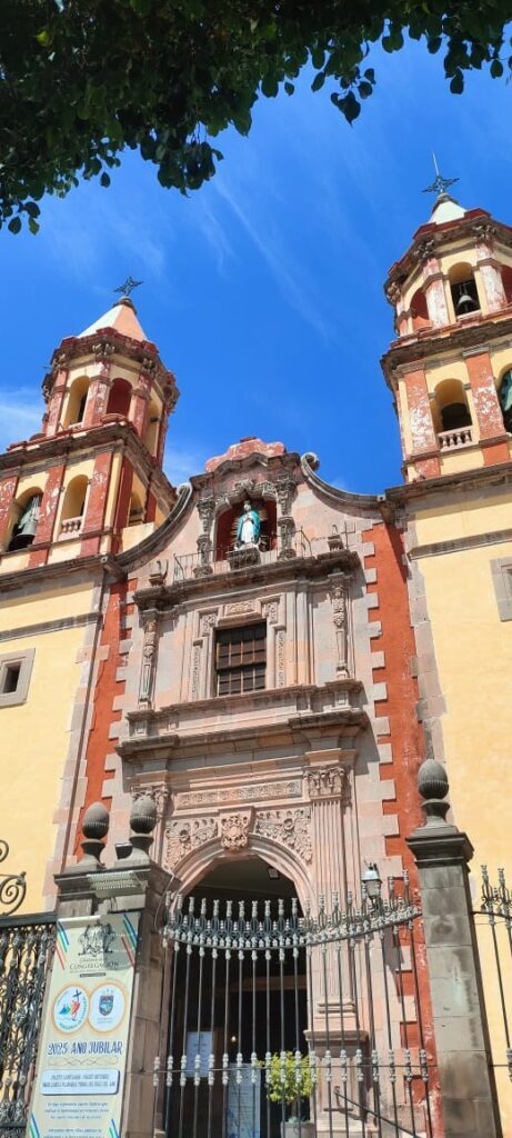 Queretaro dzien 340 (48)