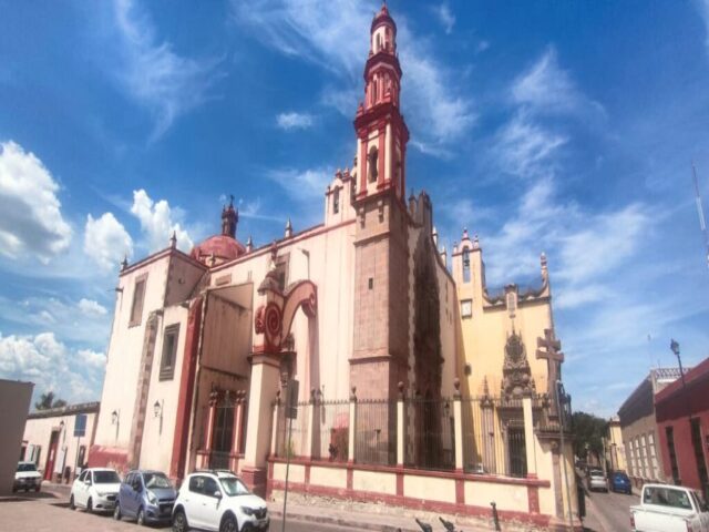 Queretaro dzien 340 (51)