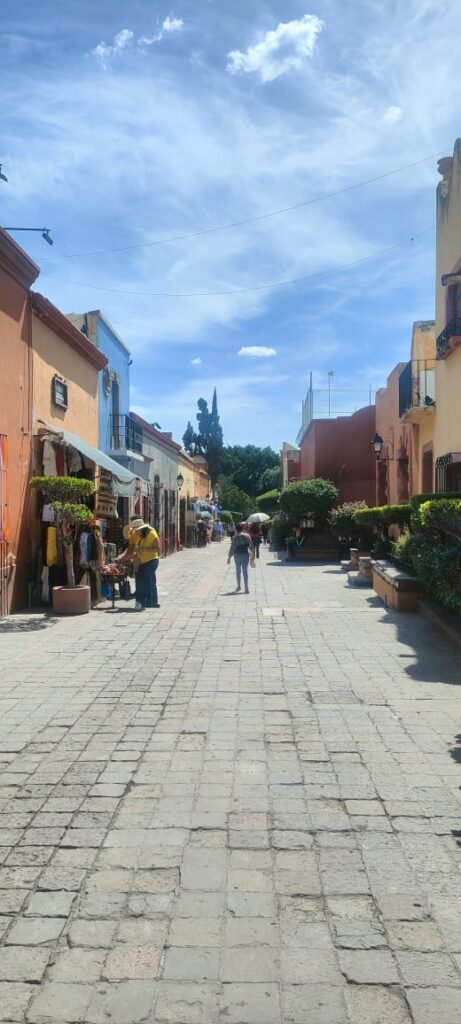Queretaro dzien 340 (53)