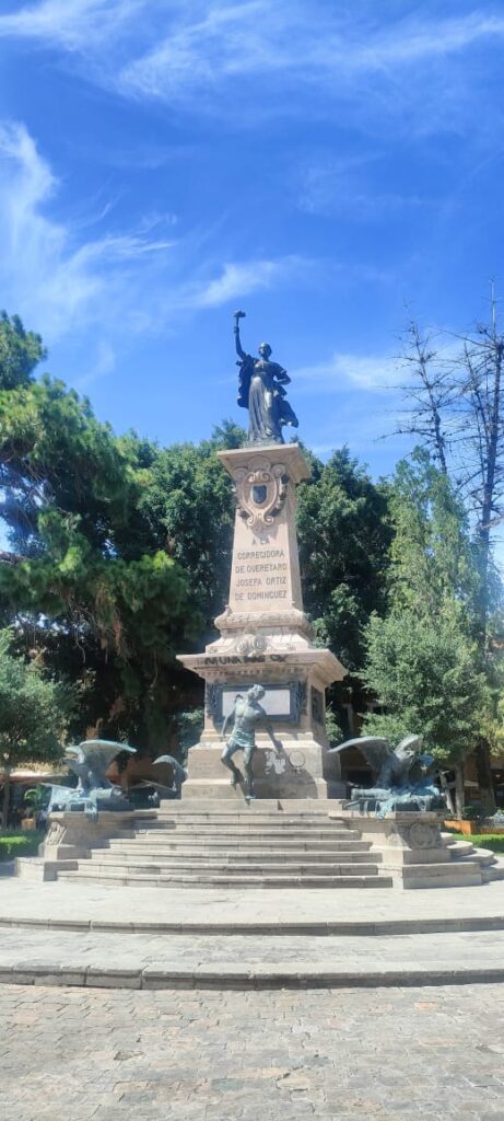 Queretaro dzien 340 (54)