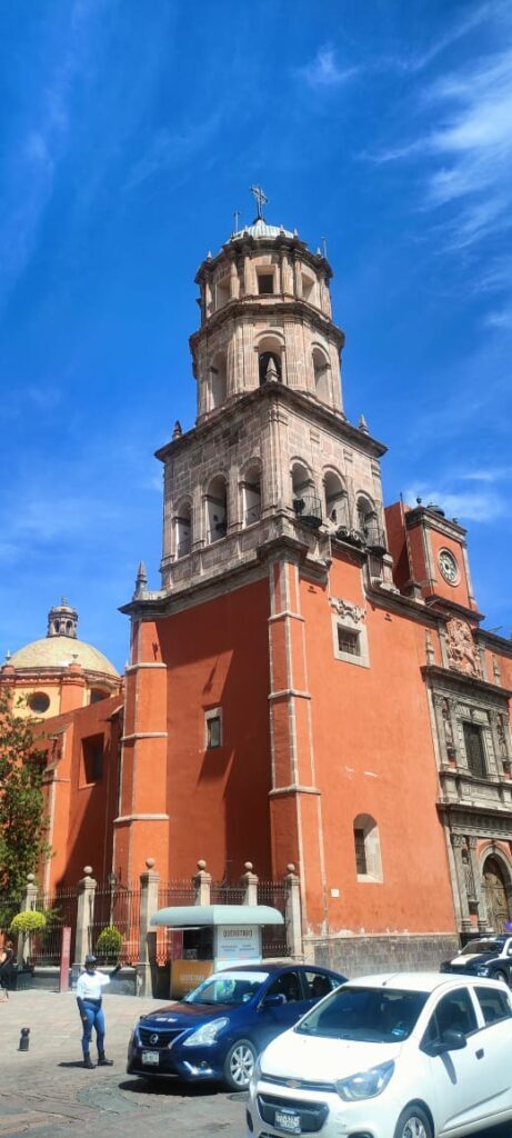Queretaro dzien 340 (56)