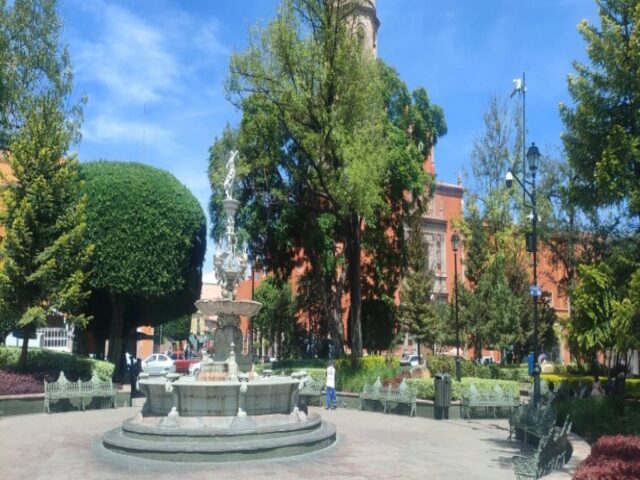 Queretaro dzien 340 (57)
