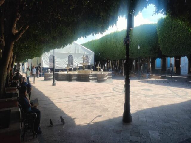 Queretaro dzien 340 (59)