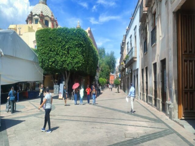 Queretaro dzien 340 (62)