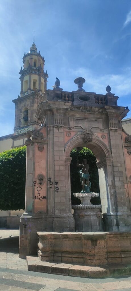 Queretaro dzien 340 (64)