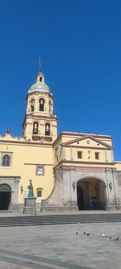 Queretaro dzien 340 (67)