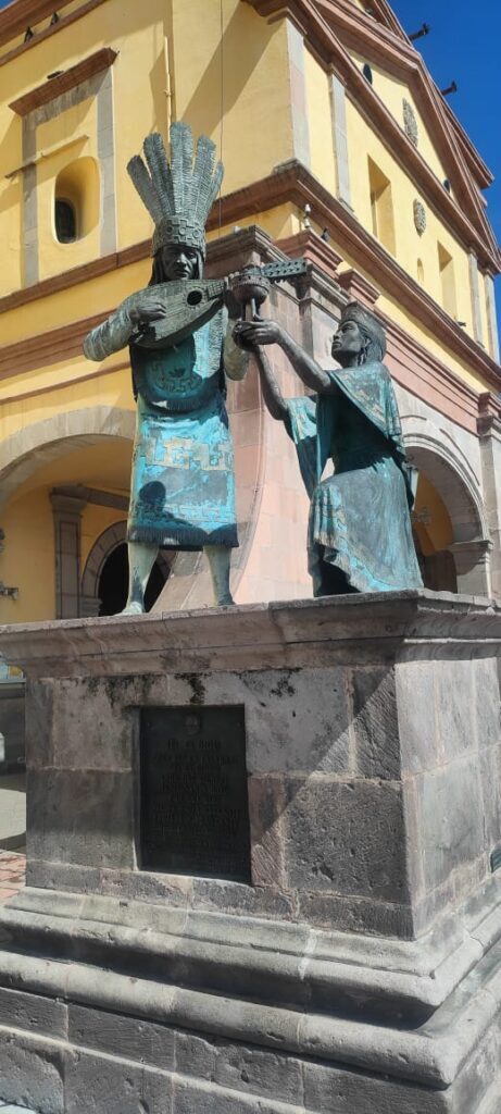 Queretaro dzien 340 (72)