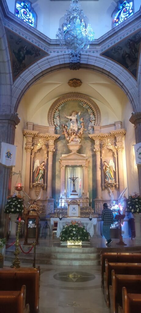 Queretaro dzien 340 (74)