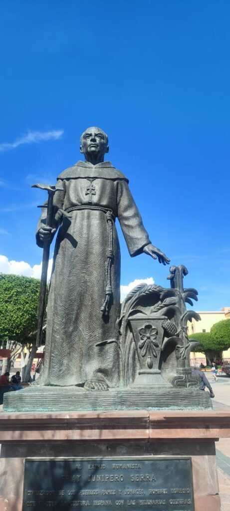 Queretaro dzien 340 (77)