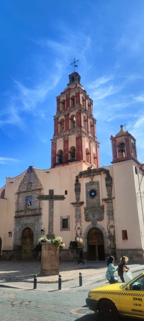 Queretaro dzien 340 (79)
