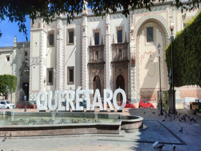 Queretaro dzien 340 (84)