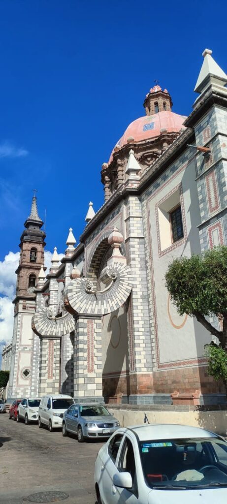 Queretaro dzien 340 (86)