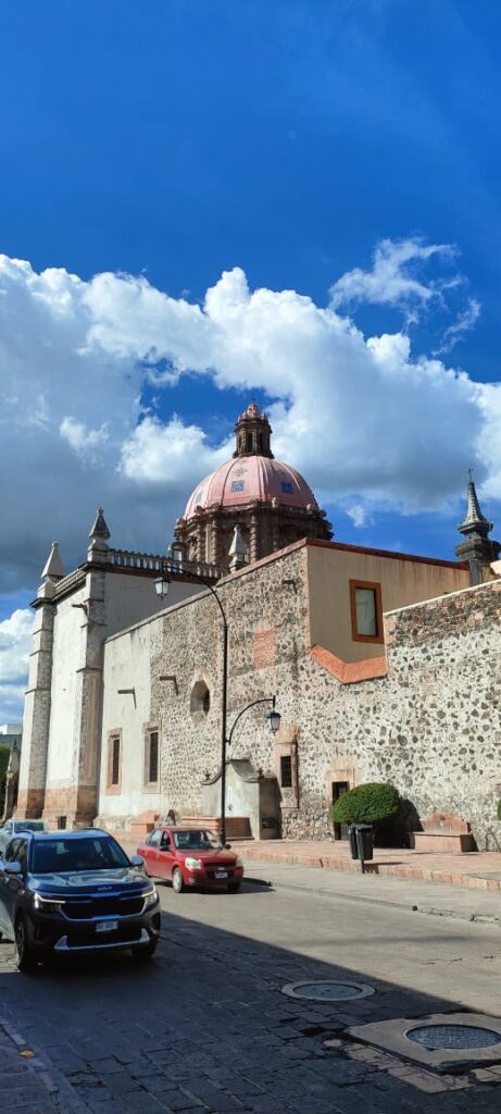 Queretaro dzien 340 (88)