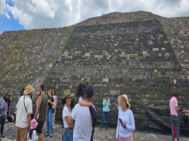 Teotihuacan dzien 350 (10)