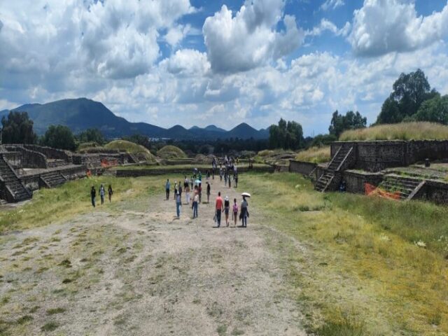 Teotihuacan dzien 350 (102)