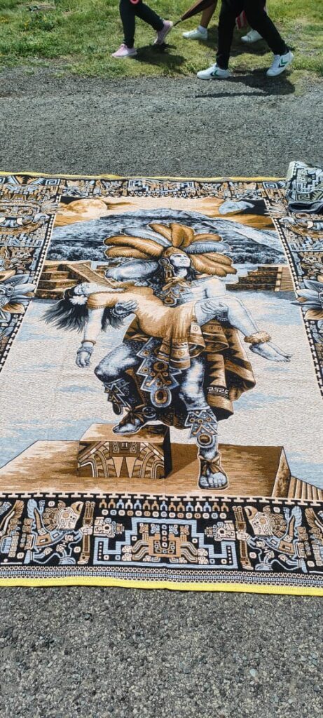 Teotihuacan dzien 350 (104)