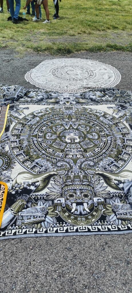Teotihuacan dzien 350 (106)