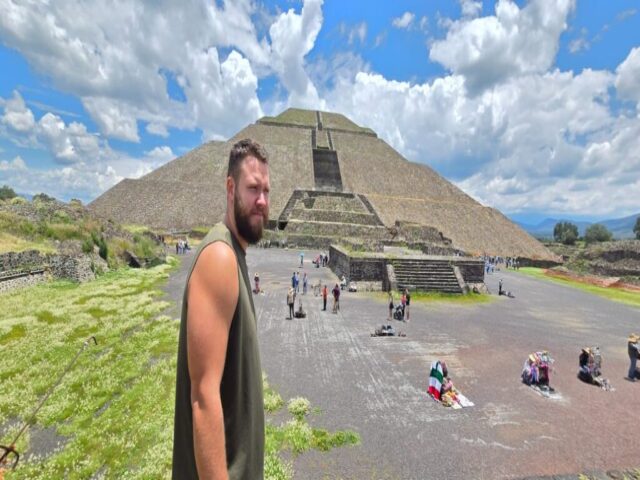 Teotihuacan dzien 350 (11)