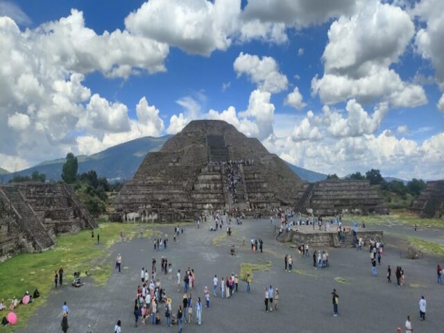 Teotihuacan dzien 350 (111)