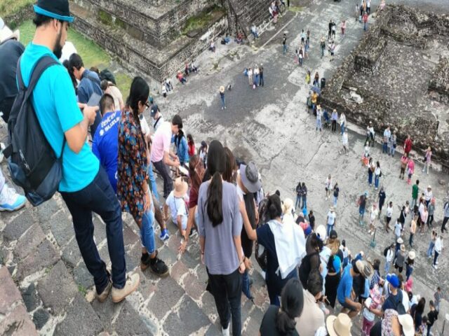 Teotihuacan dzien 350 (124)
