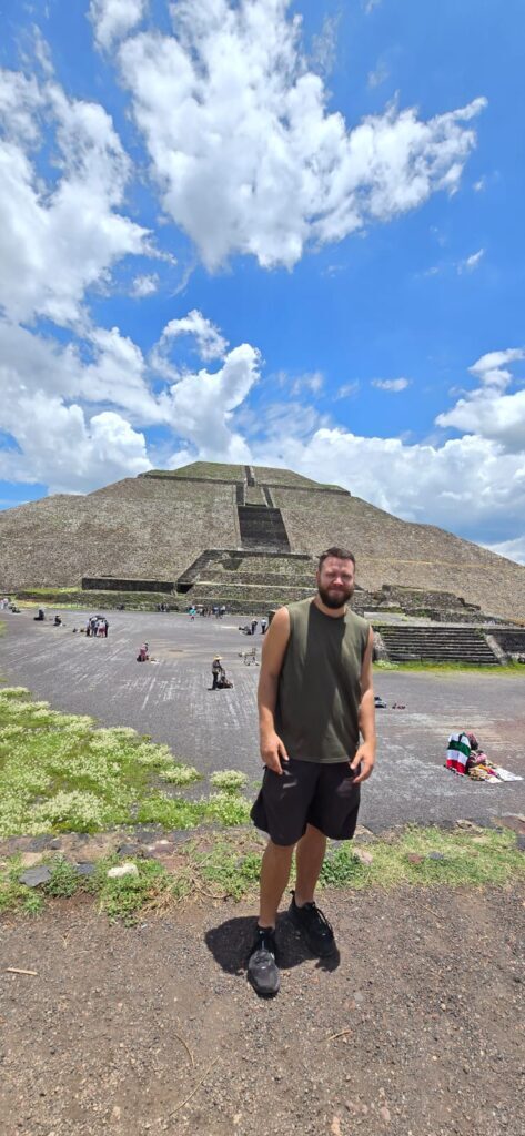 Teotihuacan dzien 350 (14)