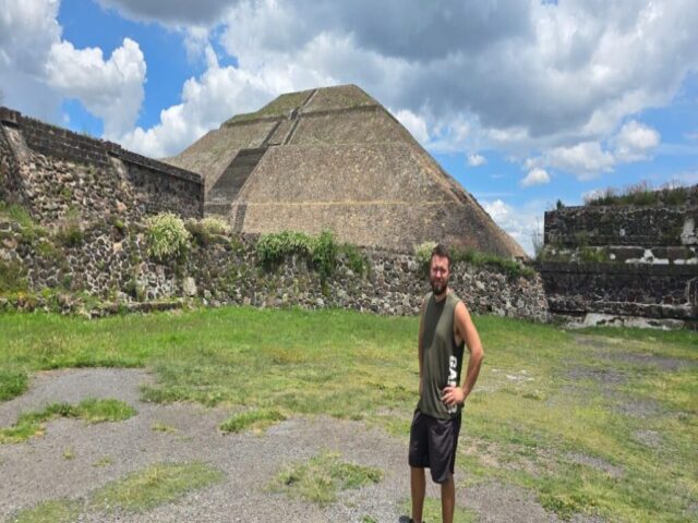 Teotihuacan dzien 350 (15)