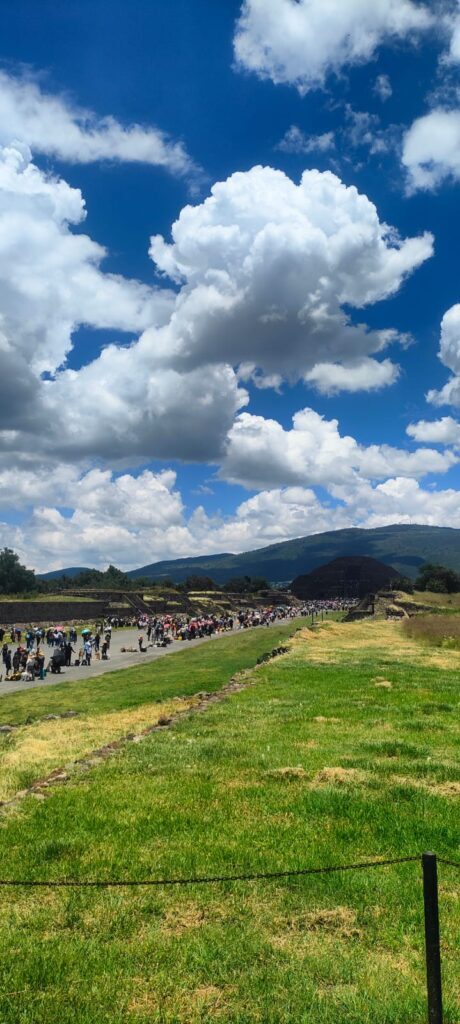 Teotihuacan dzien 350 (158)