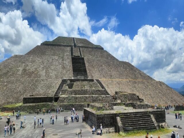 Teotihuacan dzien 350 (162)
