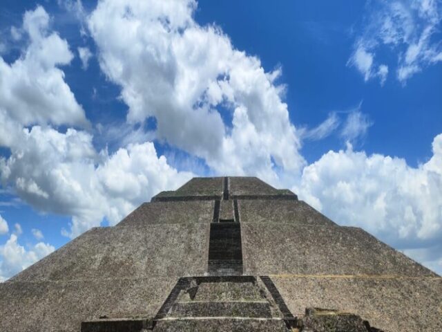 Teotihuacan dzien 350 (166)