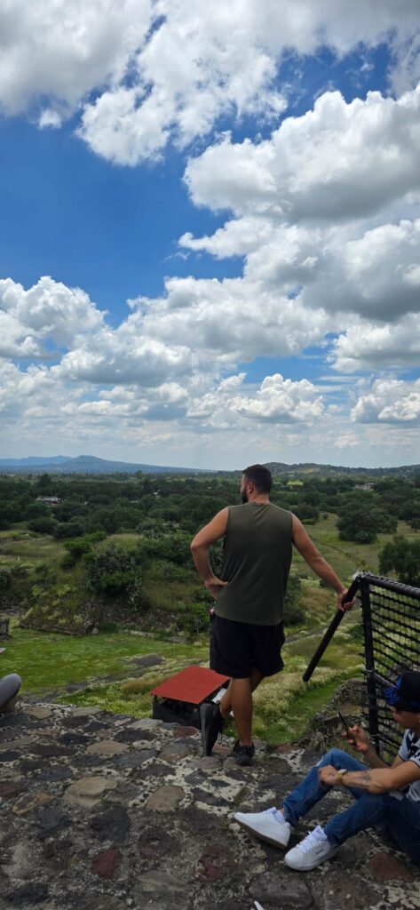 Teotihuacan dzien 350 (17)