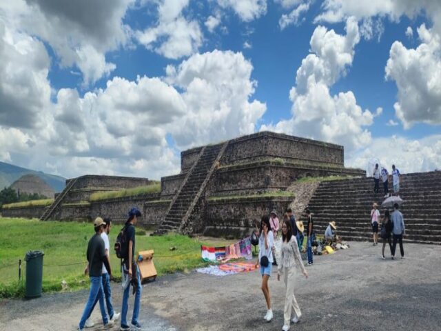 Teotihuacan dzien 350 (174)