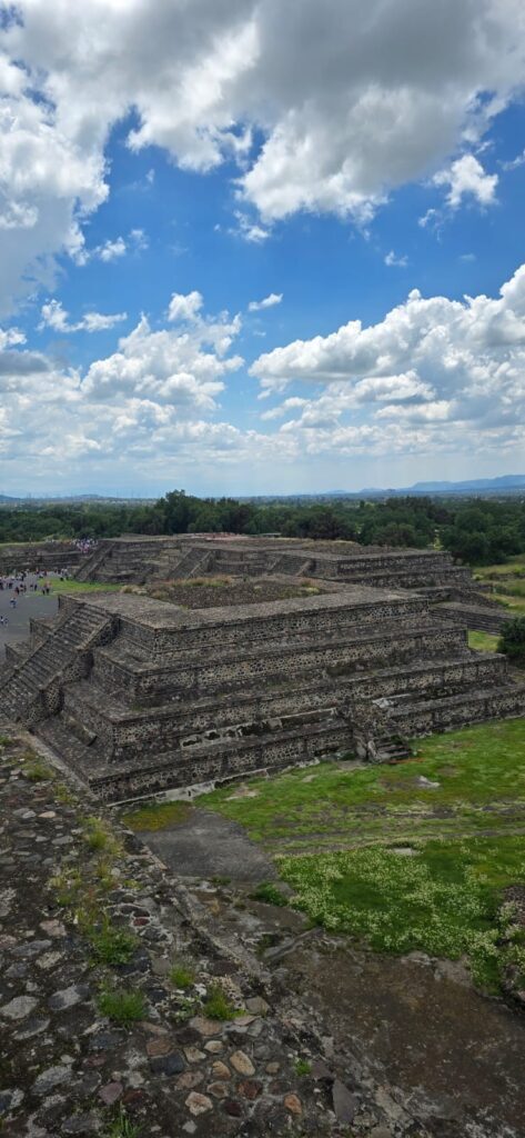Teotihuacan dzien 350 (22)
