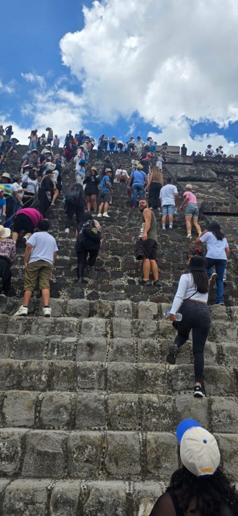 Teotihuacan dzien 350 (37)