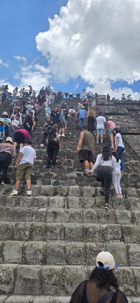 Teotihuacan dzien 350 (41)