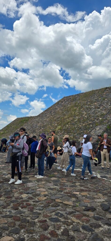 Teotihuacan dzien 350 (5)