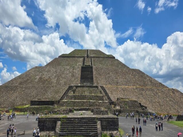 Teotihuacan dzien 350 (55)