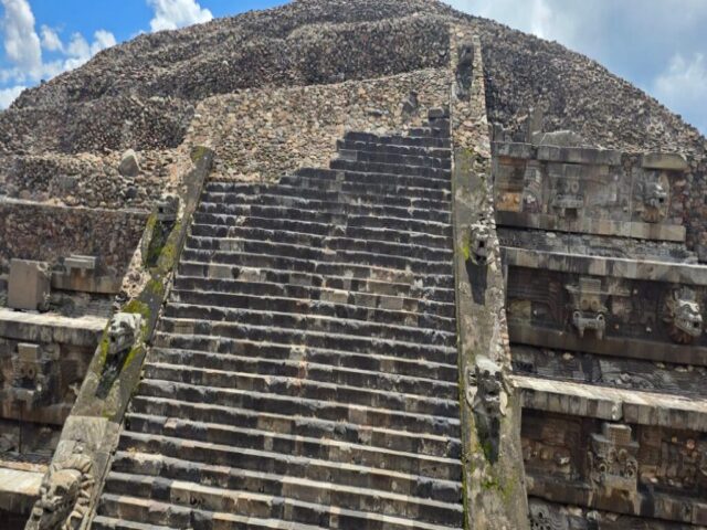 Teotihuacan dzien 350 (56)