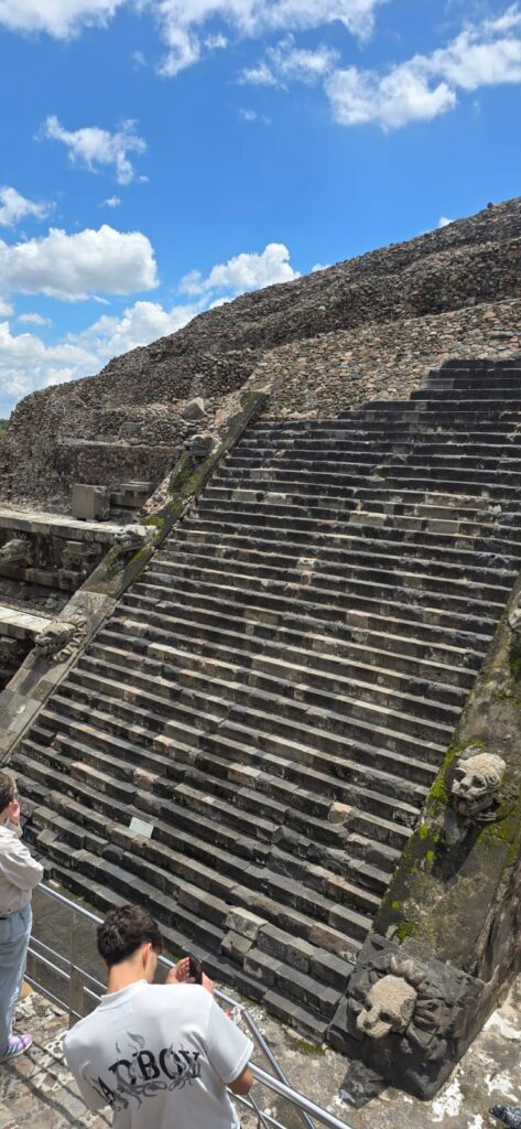 Teotihuacan dzien 350 (58)