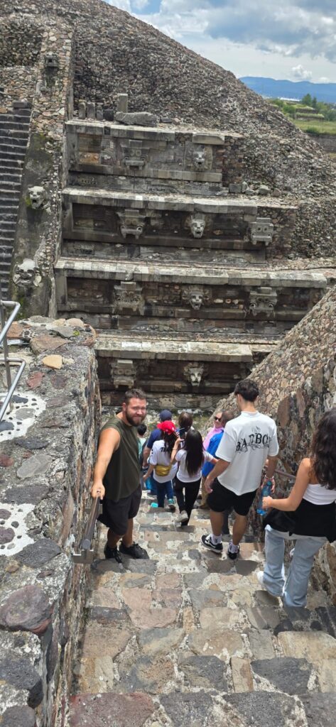 Teotihuacan dzien 350 (59)