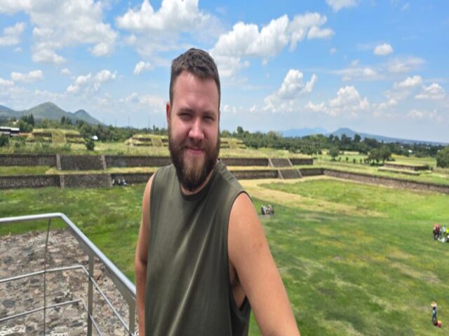 Teotihuacan dzien 350 (64)