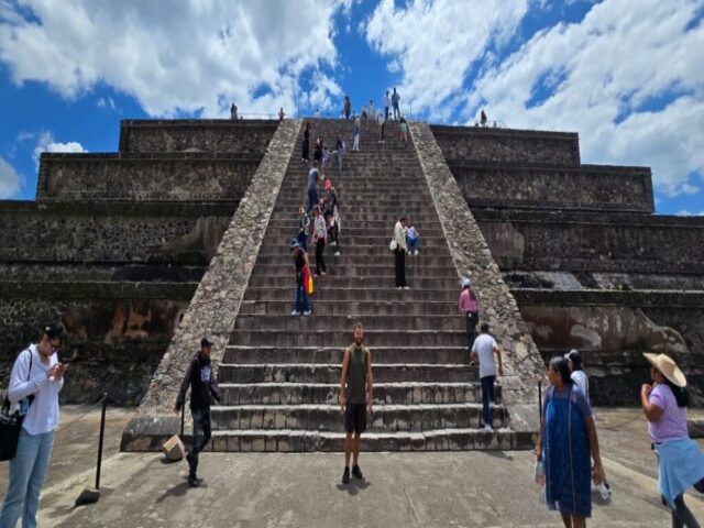 Teotihuacan dzien 350 (72)