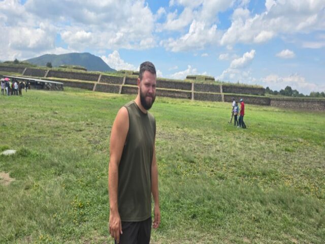 Teotihuacan dzien 350 (79)